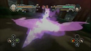 School 13 - Игрооргии_ Эпизод 2 - Наруто