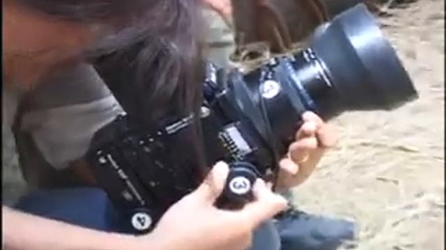 [RainEternityBrazil] Fan Made - Only You смотреть онлайн