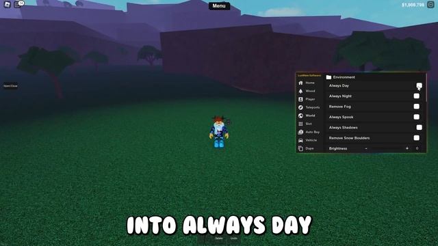 NEW OP Lumber Tycoon 2 Script (Dupe + Auto Buy) ROBLOX смотреть онлайн