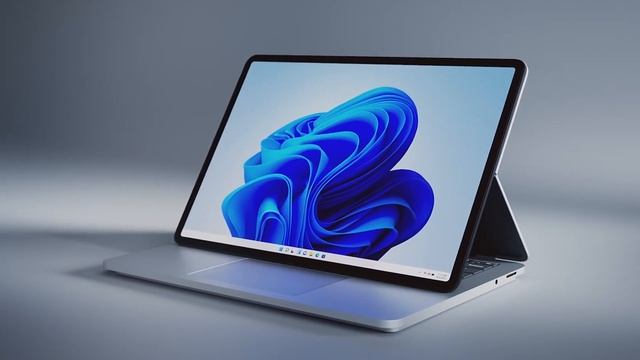 Welches Microsoft Surface passt zu dir? смотреть онлайн