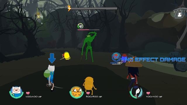 ADVENTURE TIME: PIRATES OF THE ENCHIRIDION CHEATS: Godmode, OHK , ... | Trainer by MegaDev смотреть онлайн