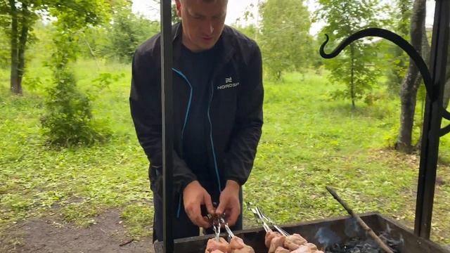 БЕШЕНЫЙ КЛЕВ КАРПА смотреть онлайн