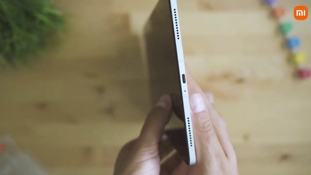 Xiaomi Pad 5 india Launch Date & Price ? Xiaomi Pad 5 india Price #Amazon #xiaomi смотреть онлайн