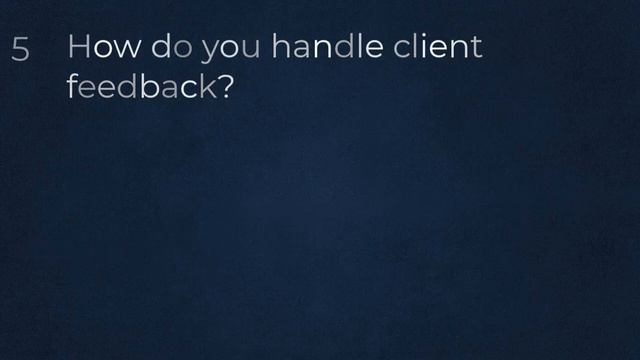 UI/UX Design Job Interview Questions and Answers | Urdu/Hindi | fiup learning смотреть онлайн
