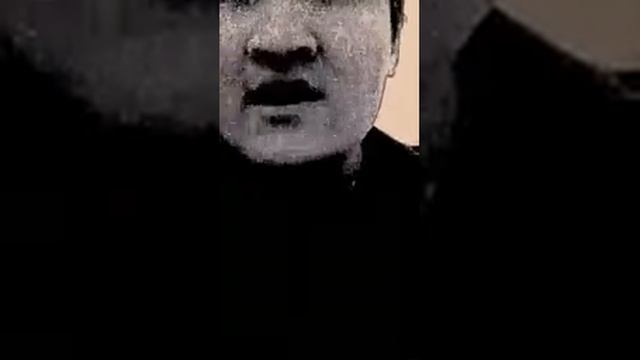 Люблю и скучаю... парадоксы... Кавер на Леницкого. смотреть онлайн