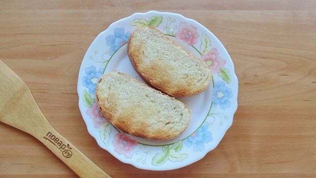 Кухня Мамашки