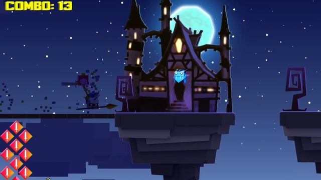 How to get Reappy in Will Hero смотреть онлайн