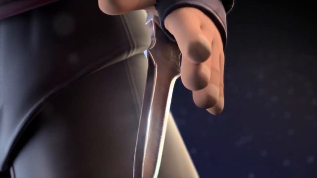 Assassin's Creed Rebellion for Android/IOS - Teaser смотреть онлайн