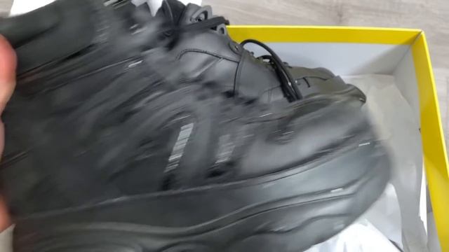 Собираемся в поездку. Купила подделку? Путешествие без плана: поехали! День 0-1. #agiletravel2020 смотреть онлайн