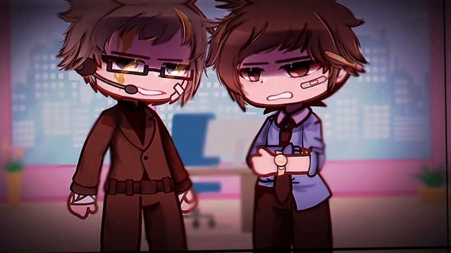 I’m going to destroy it first, so you can’t | The Stanley Parable | Angst | ?️ смотреть онлайн