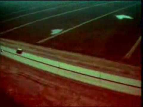 Полет с камерой.wmv смотреть онлайн