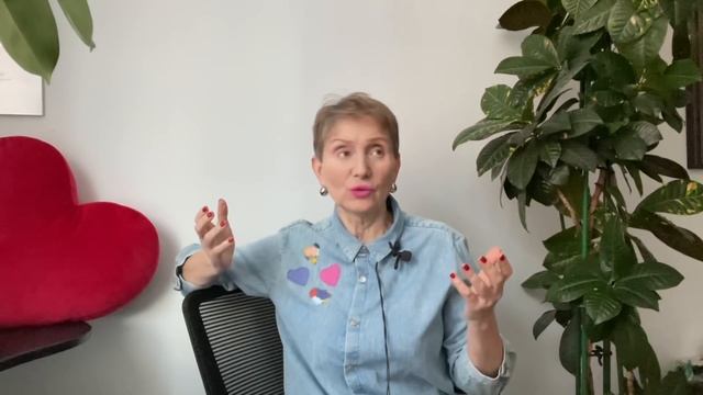 ? КОЗЕРОГ ? Февраль 2022.... от Розанна Княжанская смотреть онлайн