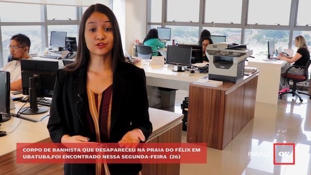 Minuto OVALE - Notícias desta quarta-feira 27/11/19 смотреть онлайн