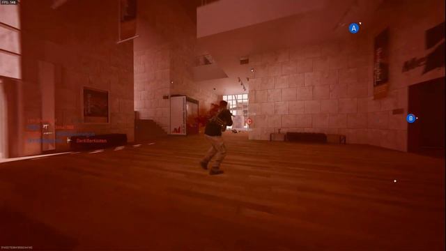 RIP XLabs... смотреть онлайн