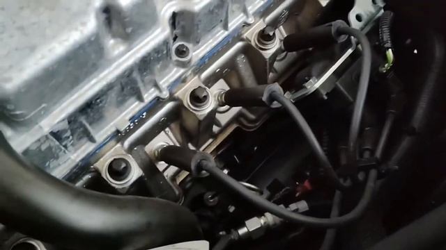 ОСТАНОВИТЕСЬ Я СОЙДУ! ПРЕДНОВОГОДНИЕ ЦЕНЫ на лада ларгус в декабре 2023 смотреть онлайн