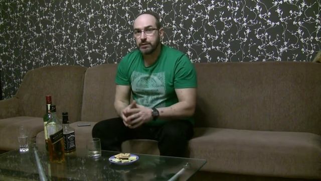 Уолкер, Дэниэлс и Джемисон смотреть онлайн