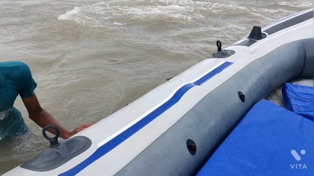 parkour warrior #vlog #parkour in #mandvi #itrenlikevidyutjammwal смотреть онлайн