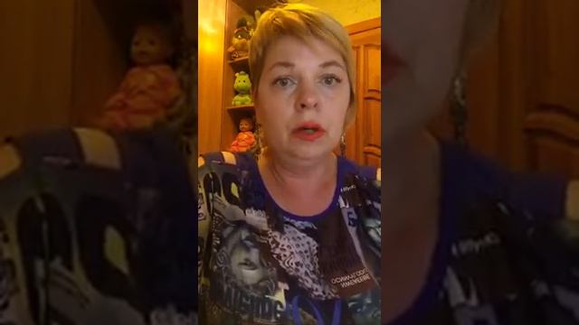 Тело -это наш автомобиль напрокат? Почему возникают болезни? смотреть онлайн