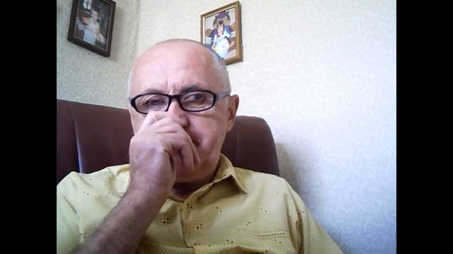 В связи с днем рождения внучки... смотреть онлайн