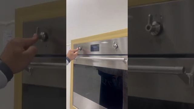 SF6390XE смотреть онлайн