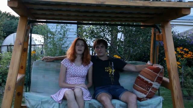 Оригинальное поздравление на свадьбу. Видео поздравление смотреть онлайн