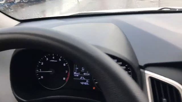 Детали, которые важны