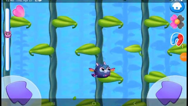 Smolsies 2 New Update Relased