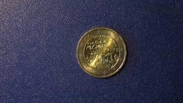 День музыки во Франции смотреть онлайн