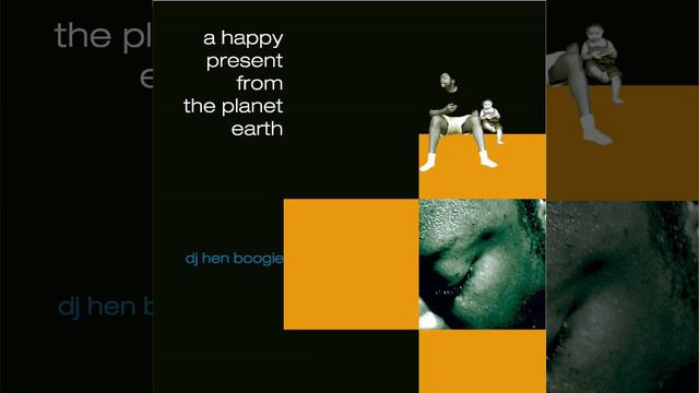 Maintainin' Integrity смотреть онлайн