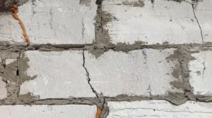 Что будет с домом из газобетона зимой без отопления Газобетонный дом зимой