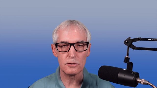 Sonos Roam Review смотреть онлайн