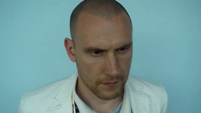 Дмитрий Тарасов смотреть онлайн