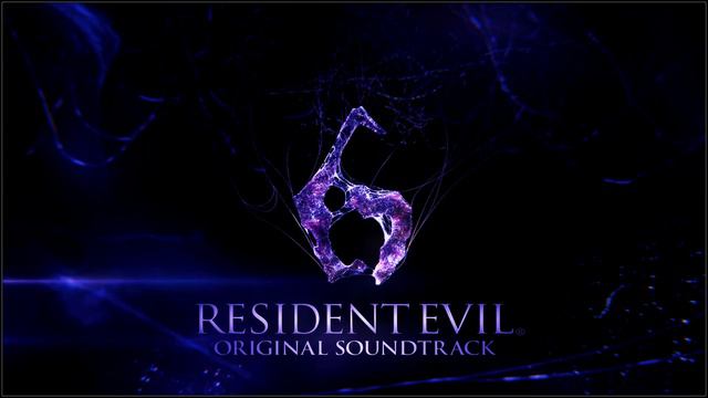 Resident Evil (Soundtrack) - Anything But This [HD] смотреть онлайн