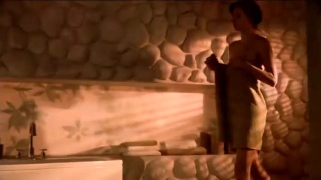 PoolSpa PRO RELAXATION гидромассаж sanbrand смотреть онлайн