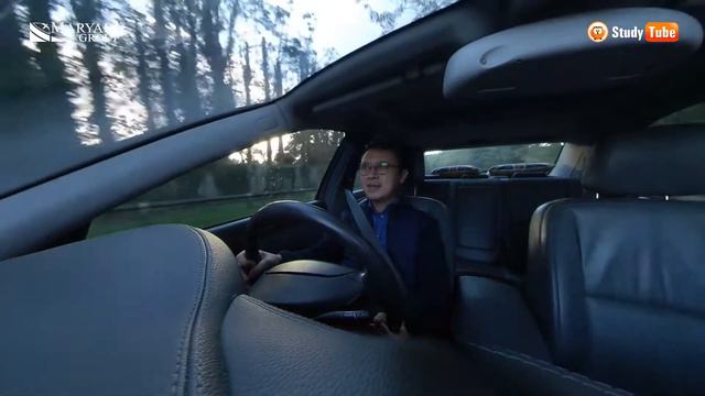 Школы в Англии цена - Дополнительные расходы на ребенка - Обучение в школах Англии с MARYADI смотреть онлайн