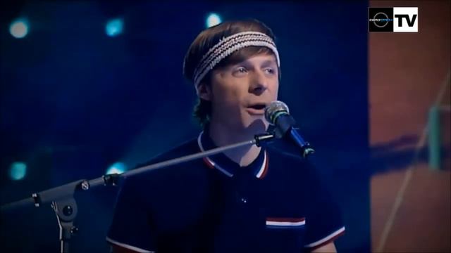 RECOMENDADO - HELLO(LIVE) - MAYO1SEMANA смотреть онлайн