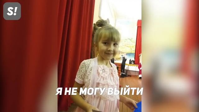 ПОСЛЕДНИЕ СЛОВА ДЕТОК ПОГИБШИХ В ПОЖАРЕ.КЕМЕРОВО 25.03.2018♥ смотреть онлайн
