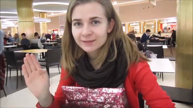 Питер, Питер... Людмила Федотова смотреть онлайн