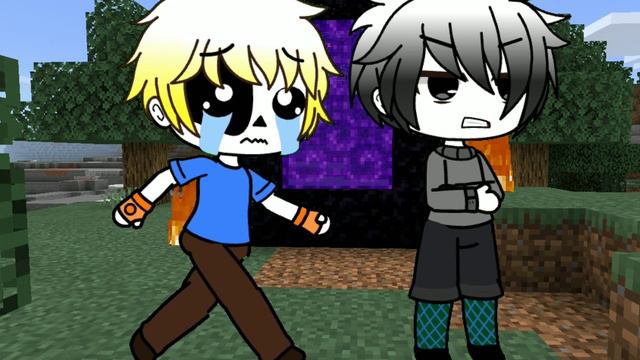 \Доброта это когда / смотреть онлайн