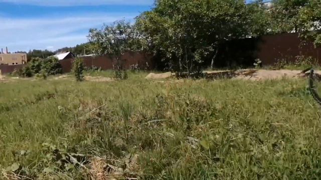 В видео нету звука потому что я забыла микрофо🙂 смотреть онлайн
