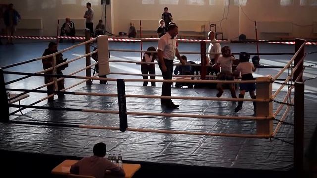 Ратчин Никита синий угол г Долгопрудный смотреть онлайн