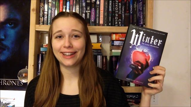 Top Books of 2015 смотреть онлайн