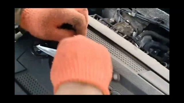 Samsung делает автомобили? (Samsung Motors) смотреть онлайн