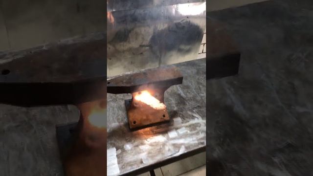 Чистка ржавчины лазером смотреть онлайн