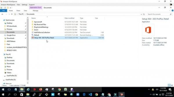 Microsoft office 365 Pro Plus free download |Full version| Office 365 Pro Plus | Ms office