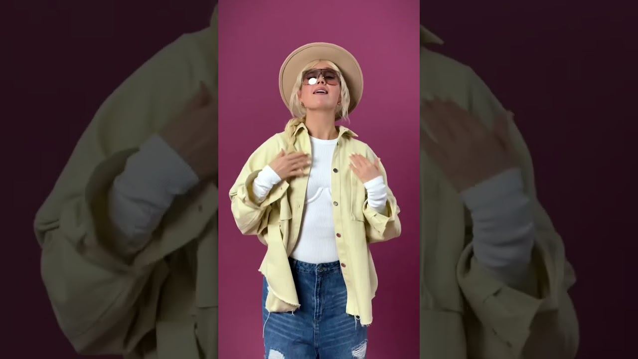 А куда бы вы меня позвали? #клавакока #замуж #music смотреть онлайн