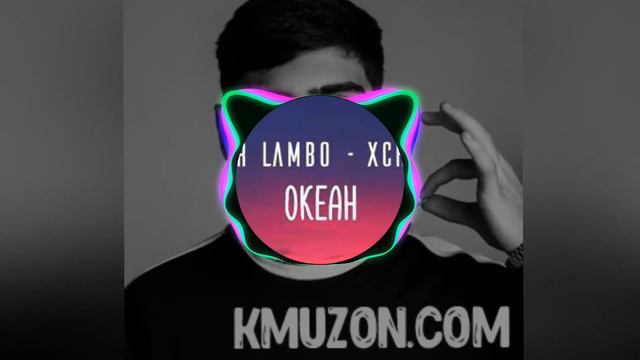 MR LAMBO-XCHO OKEAH смотреть онлайн