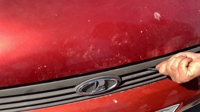 Инструкции по Самоделкам