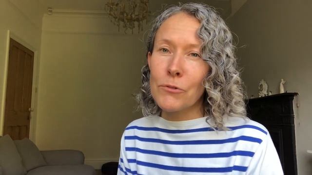 ANNA ESHWOOD. Ответы на вопросы. Навыки и качества техничного мастера смотреть онлайн
