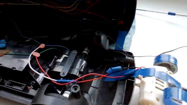 Понторезка славяна часть 3 смотреть онлайн
